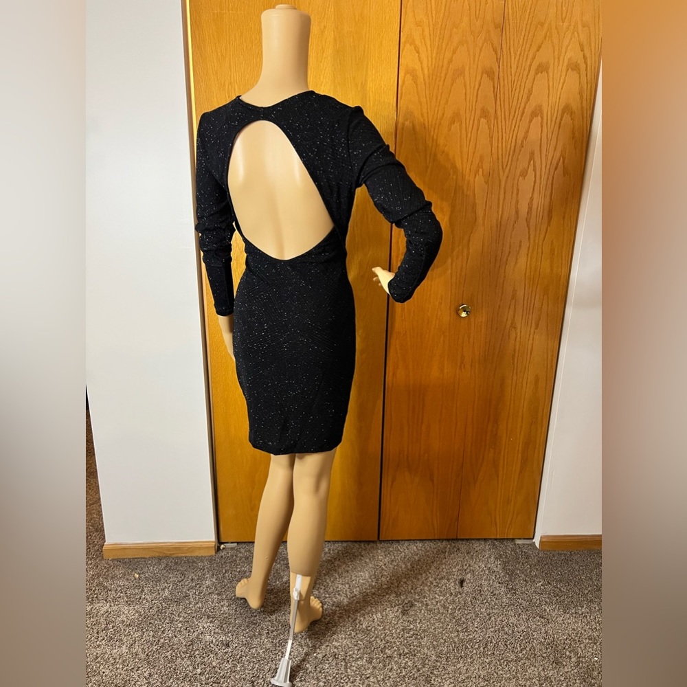 H&M Dress - Picture 6 of 6